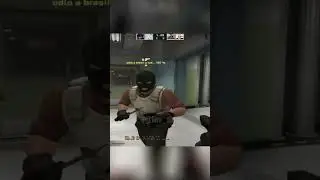 #csgo  #twitch  #humor