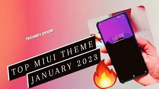 Top MIUi Theme for Xiaomi phones(MIUI) #miuithemes #miui #xiaomi #poco #redmi  #mobilephone #android