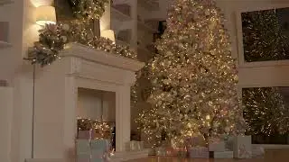 Christmas_Christmas_