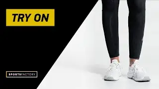 Reebok Sport Lite Plus 3  | SPORTS FACTORY