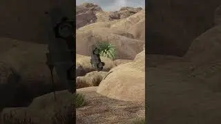 Somebody Hyped R3 Too Much🤣 