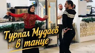 МОЩНЫЙ ЧЕЧЕНСКИЙ ЛОВЗАР 2022
