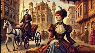 Türk Edebiyatı Klasiği Felatun Bey ve Rakım Efendi Kitabının Özeti
