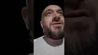 НОЧНОЙ МАРАФОН