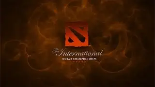[Merlini's Musings] - Post TI Impressions
