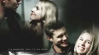 Supernatural - Let It Rock