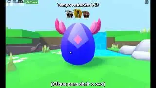 🌠 Yeet A Friend! Roblox
