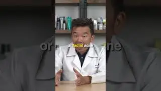 Horrible Skincare Habit