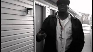 TREZ G...Neck Of Tha Woods...Video HD..