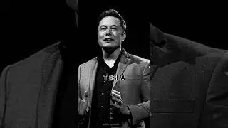 Wait  for Tesla 🤣 Owner car status | supercar status 