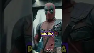 Novo jogo do deadpool e jogos da Marvel no gamepass #rkplay #marvel #games #jogos #gamepass