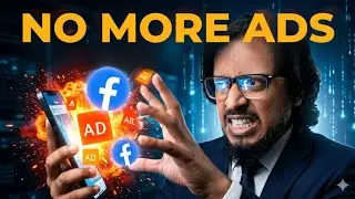 Block Facebook Ads | How to Turn Off Ads on Facebook 2022