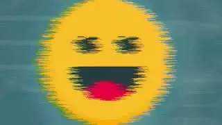 Ну, Погоди! (Выпуск 17-ый) (Оцифрованная VHS-кассета)