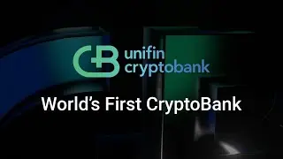 UFCB Announcement