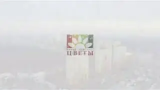 Жилой комплекс "Цветы": отделка комфорт-класса