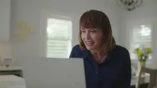 Tampa Electric Reliability