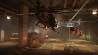 Battlefield 4 | Flying in style : made by ody!