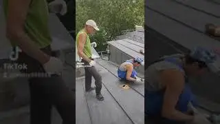 Кровля,вентиляция,вытяжка2
