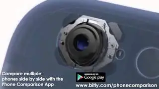 Apple iPhone 6 & 6 Plus commercial HD