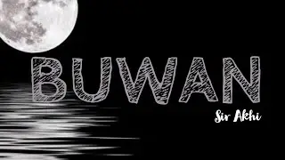 BUWAN