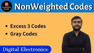 Non Weighted Codes || Classification of binary codes ||