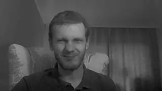 Глеб Зуев — Двадцать четвёртый подкаст (07.06.2020) glebzuev
