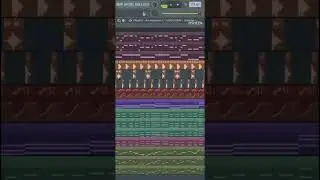 HOW TO LAYER TROPICAL SONGS 
