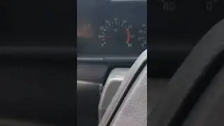 #ваз2110