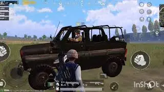 ببجي||مارضيت اركب سيارتها وندمت 😝!!