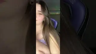 Bigo Queen live LOVELYGIRL EP_978 😍😍 