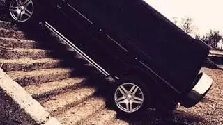 ✵Blatnoi hit✵ Рано утром встану