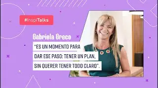 Gabriela Greco: 