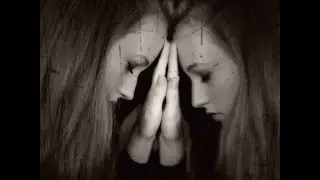 Bonnie Raitt (cover): I can't make you love me