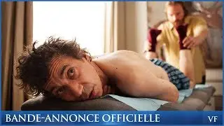 JE VAIS MIEUX Bande-annonce officielle