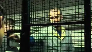 Обеспечение полной занятости...