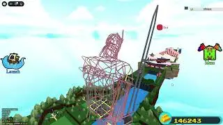 i made the animations much smoother