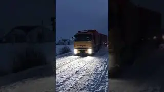 Без перегруза🤟🏿🤟🏿😅😎😎
