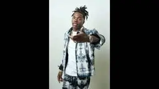 (Sold) Lil Baby x Quay Global Type Beat Better Things ft @prod.trizzy