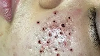 وقت العمل على الابواب # 5846