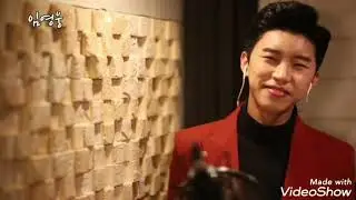 (♡5)너만 바라볼때~😍💫 #임영웅 #이단결 #shorts#사랑#건행  #limyoungwoong #영웅시대 #트로트