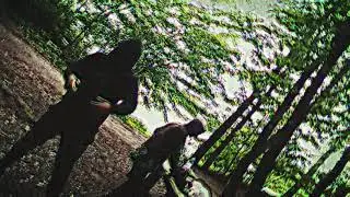 NAN i JOVEN - GRAMY [prod. WXRST]