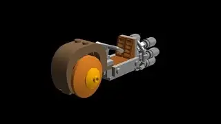 Lego Skylanders 