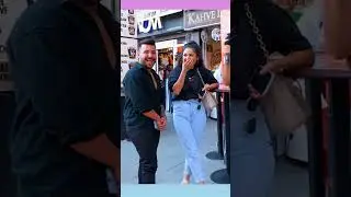 Yanımdaki fenomenleri tanıyan? 