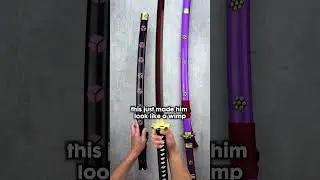How Shanks RUINED The Wano Arc