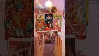 🗝️События, которые 💥 ворвутся в ВАШУ ЖИЗНЬ уже ОСЕНЬЮ 🗝️
