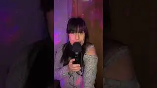 🫶🫶 #asmr