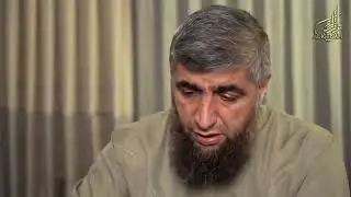 Ваххабиты и их ваххабитская идеология в их книгах..