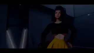 Sewerperson -100% (Music Video)