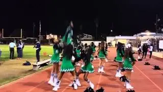 20141107 211635