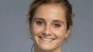 Climate Tech Insights [Entire Talk] - Sarah Lamaison (Dioxycle)